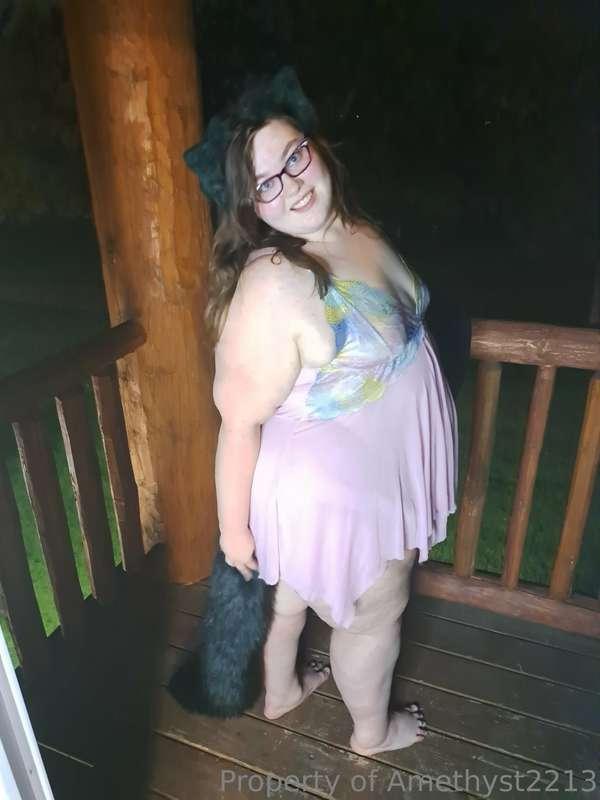 amethyst2213 image #1