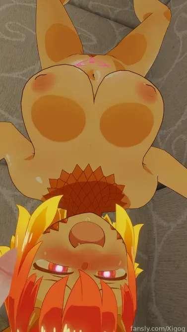 xigog image #1