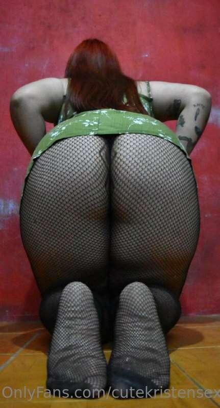 🌈@daisysassy🌈
❤️‍🔥SHY AND DARE❤️‍🔥
🍑BIG AND DELICIUS CURVES🍑..