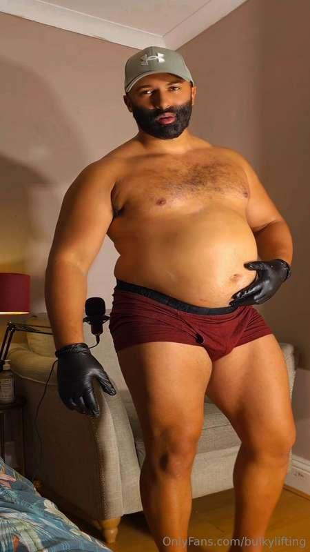 Photoset: Blackcurrant Lemon Chug: Belly-Busting Burps in My..