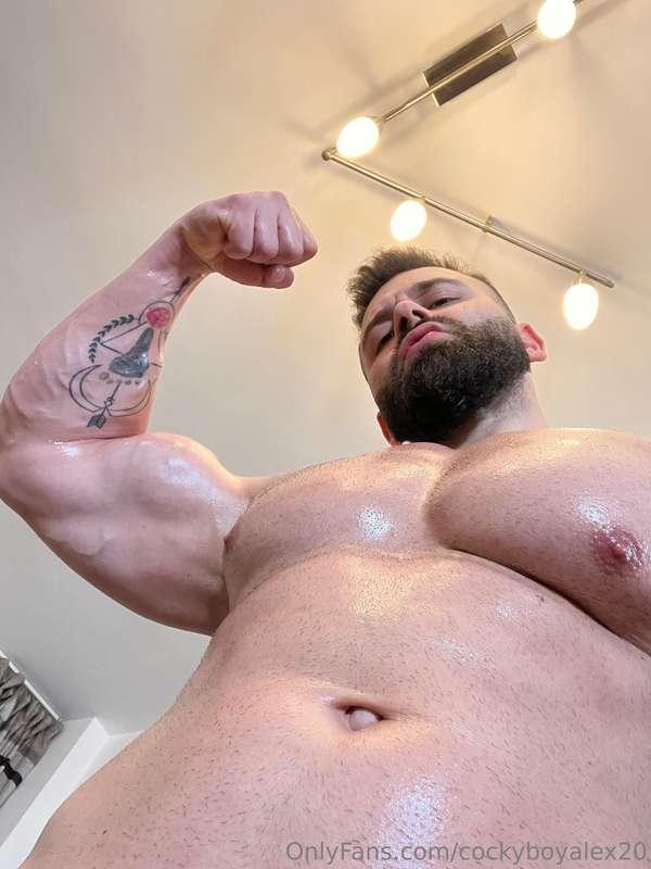 cockyboyalex20 image #1