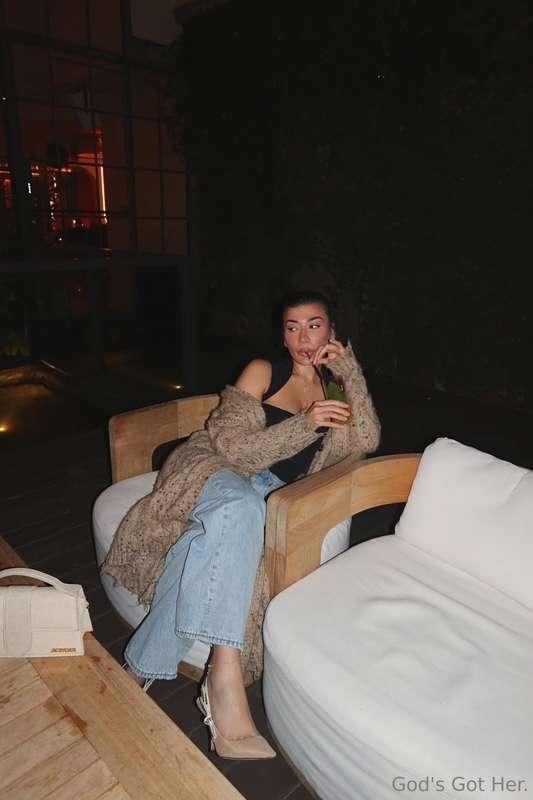 feetbysvett image #0