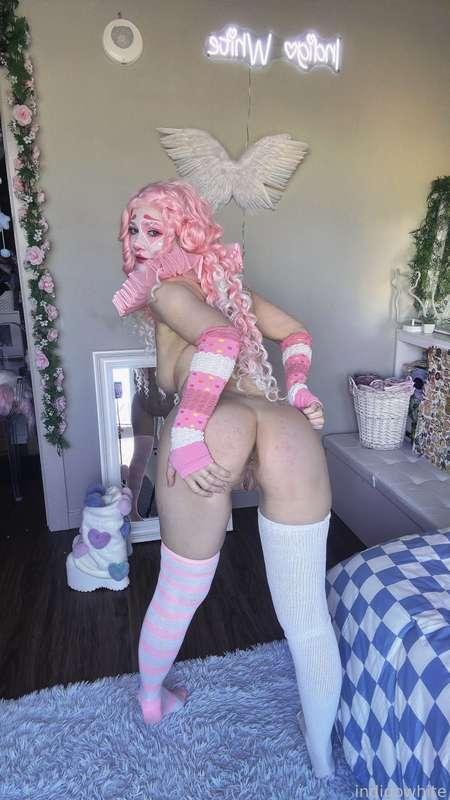 indigowhite image #200