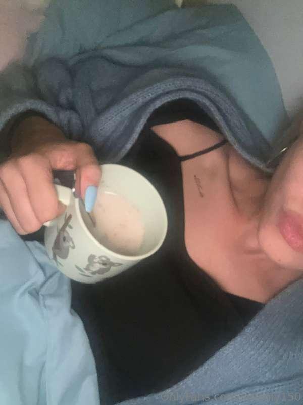 Gn <3