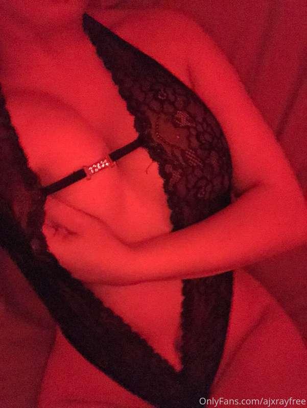 hiii