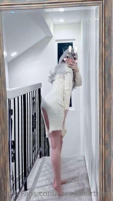 最近身体不是很舒服 大姨妈 断断续续 心情好差劲 希望能快快恢复