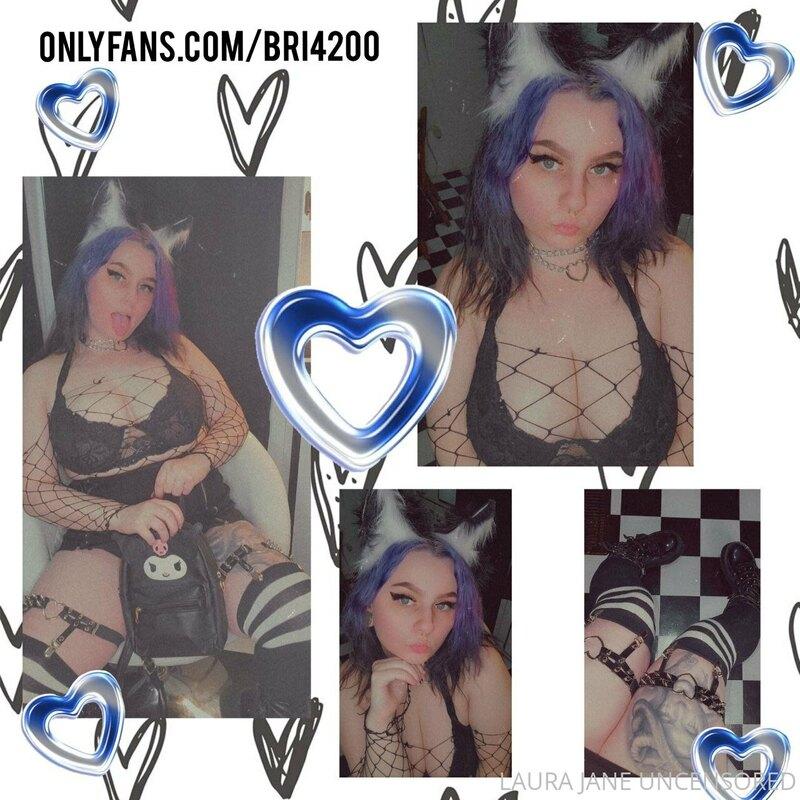 Hello just your local neighborhood e-thot here ??
●38DDD ●Pr..