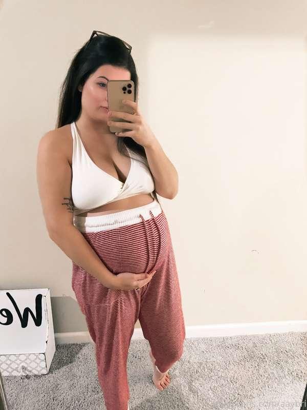 ♥️🎁