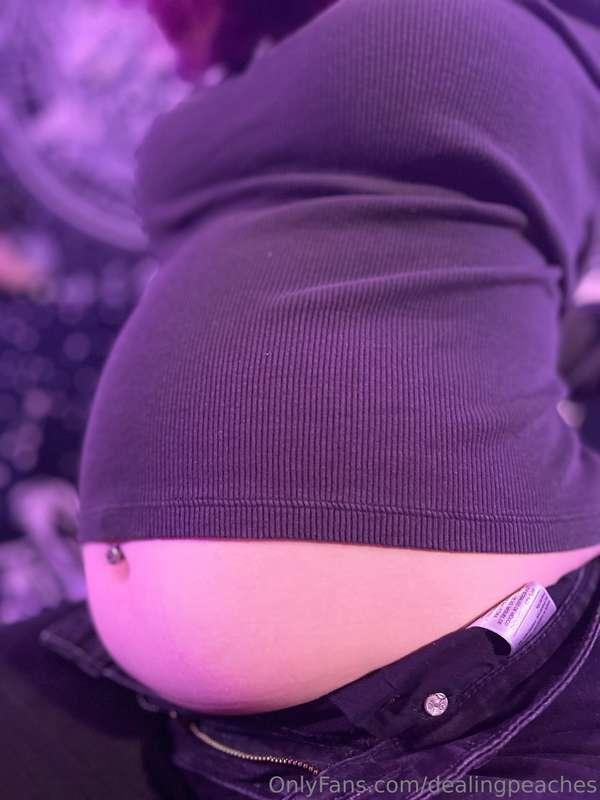 dealingpeaches image #9