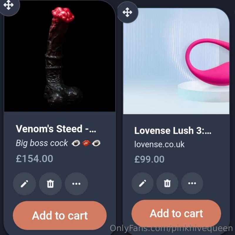 Someone make my day! 🙏 😩💖💖💖I NEED that horse cock in me once..