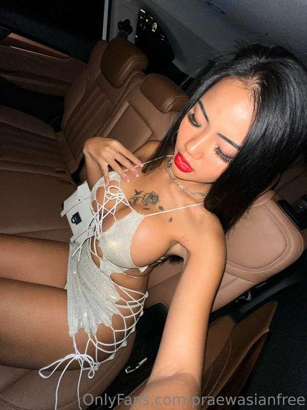 @praewasian