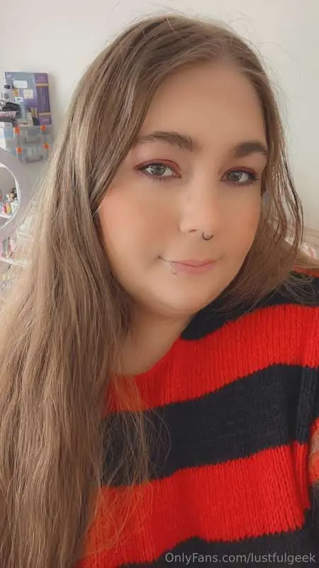 Should I get more outfits like this?