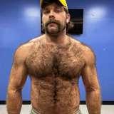 hunterharden