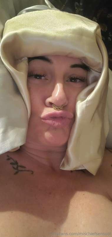 mischiefsensual image #5