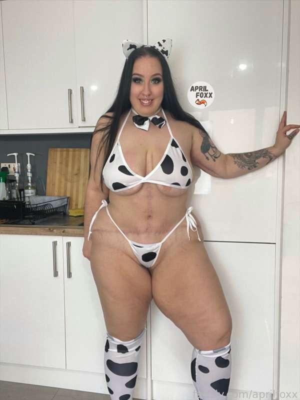 aprilfoxx image #0