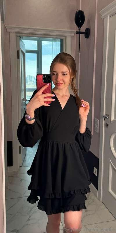 😽🤳