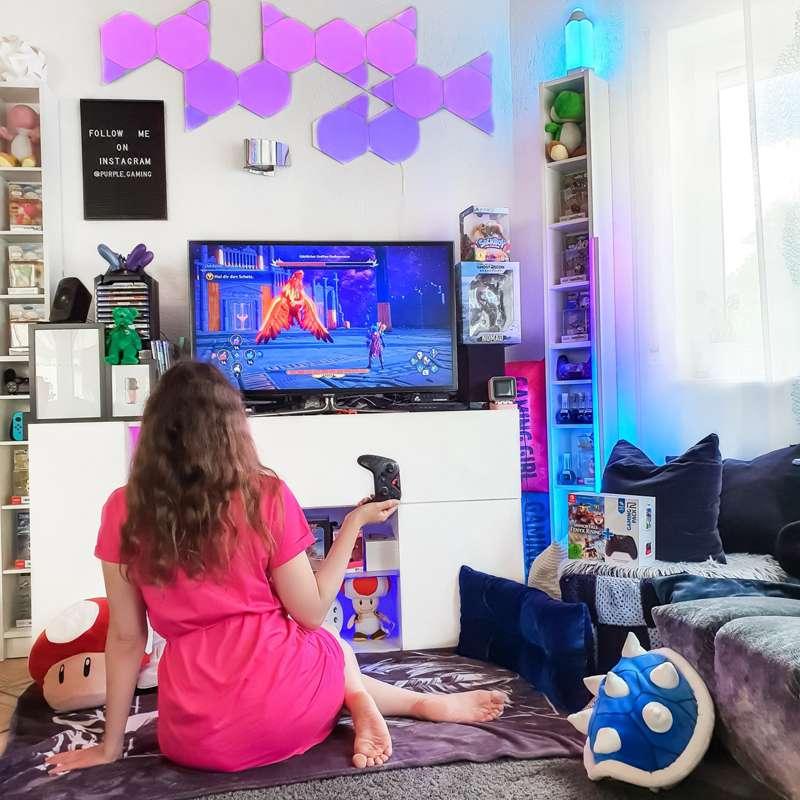 🎮🎮🎮