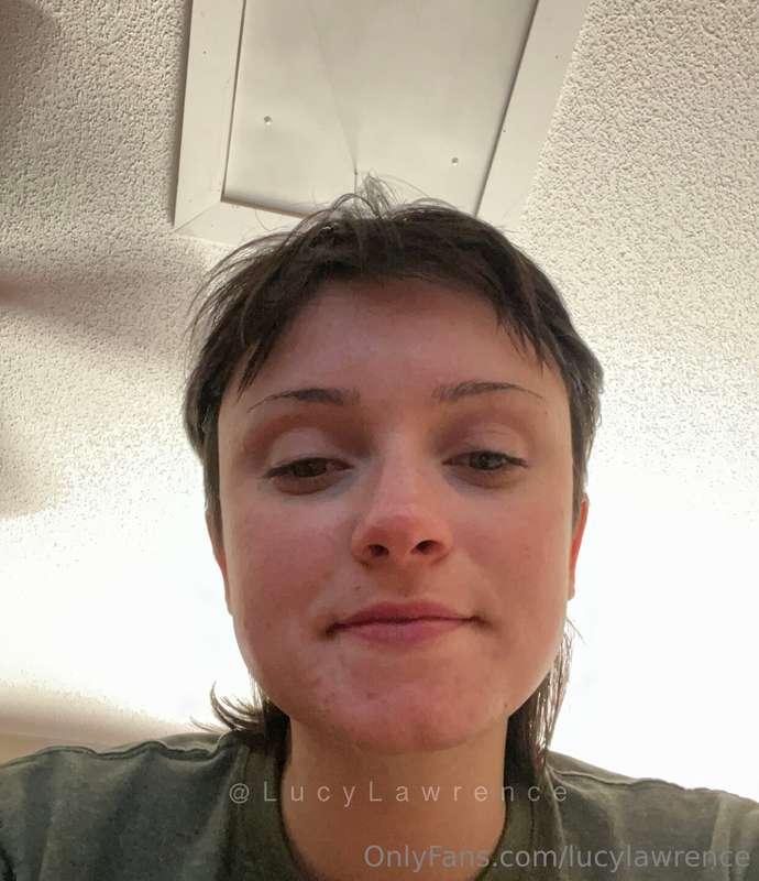 lucylawrence image #0