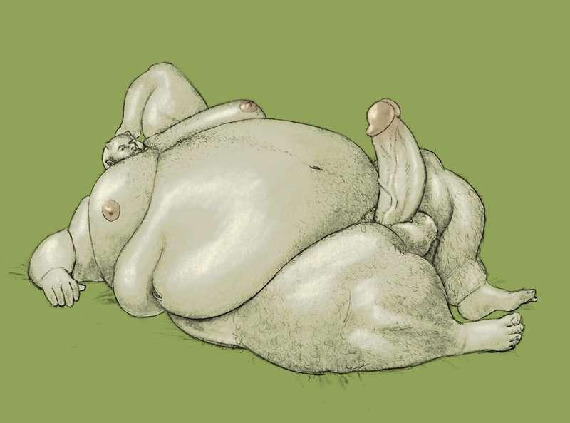 Winter weight