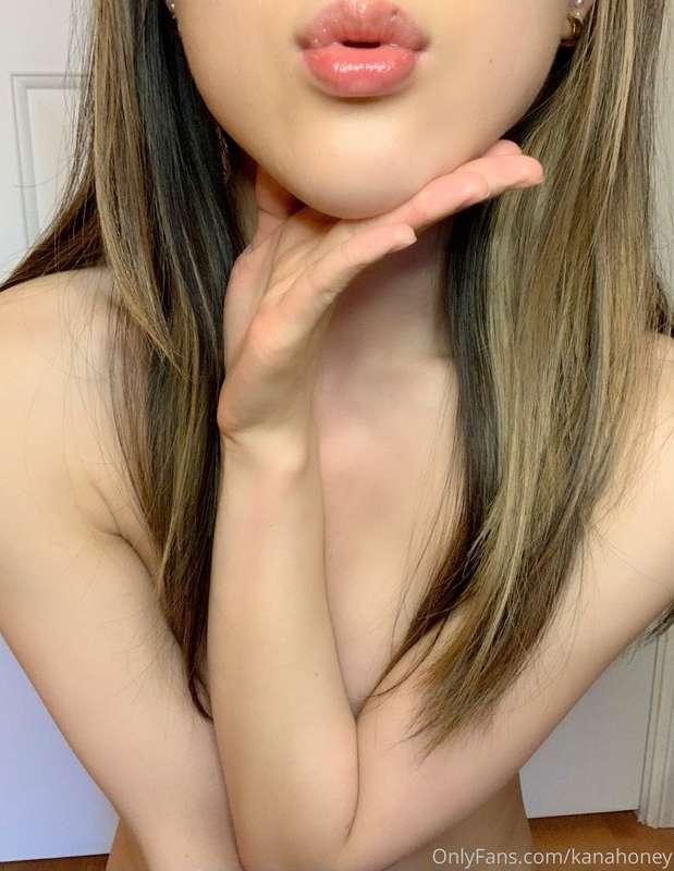 🎉 FRIDAY 
We worked hard this week; let's take a break 💕