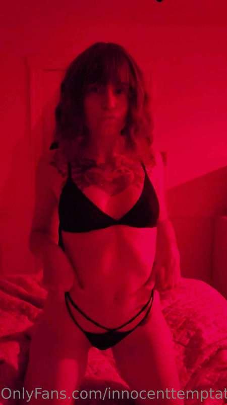 innocenttemptation69 image #12