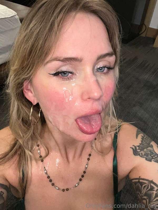 Properly glazed