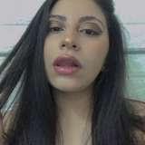 queen.butterfly