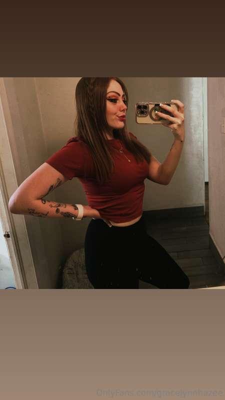 gracelynnhazee image #1