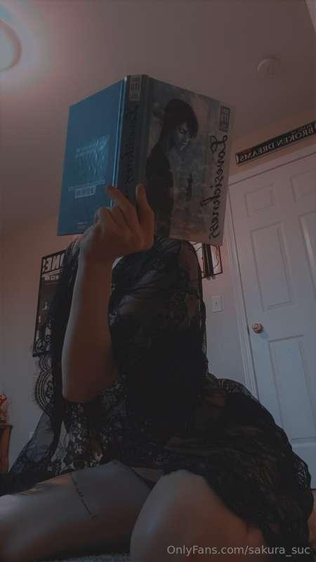 sakura_suc image #4
