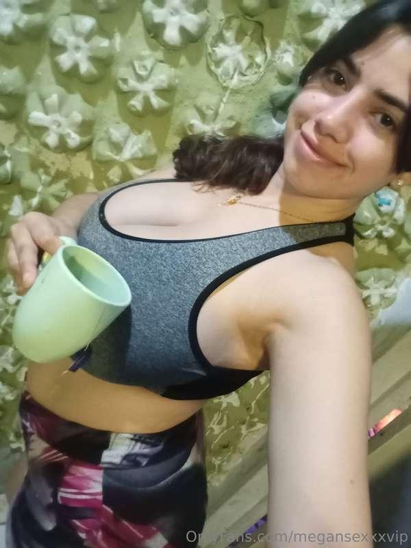 megansexxxvip main image