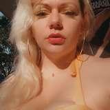 theamputeebitch