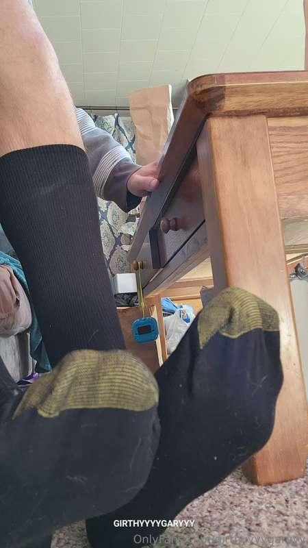 girthyyyygaryyy image #15
