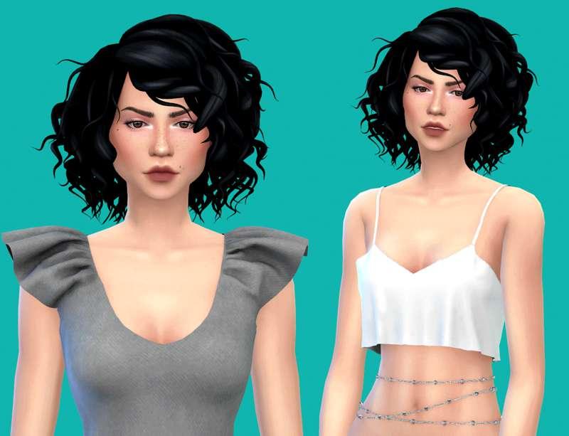 September content download #1