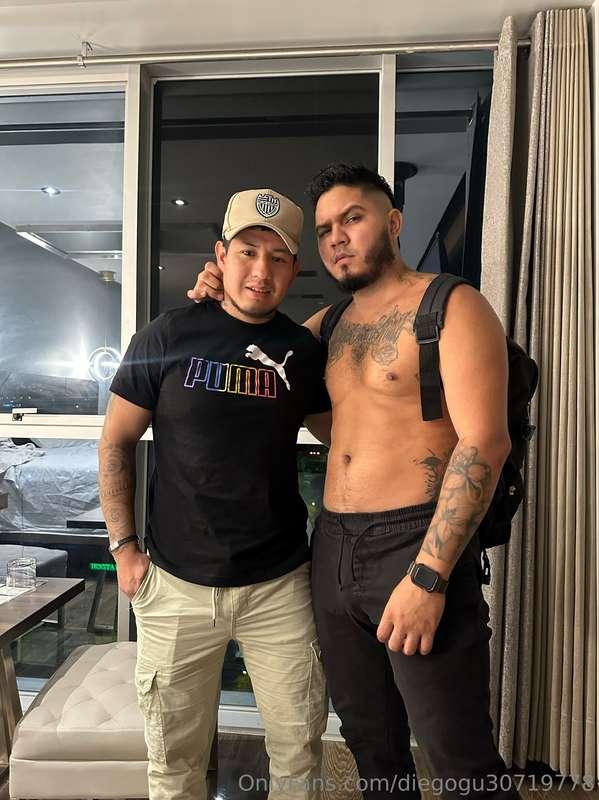 😳😳😳
