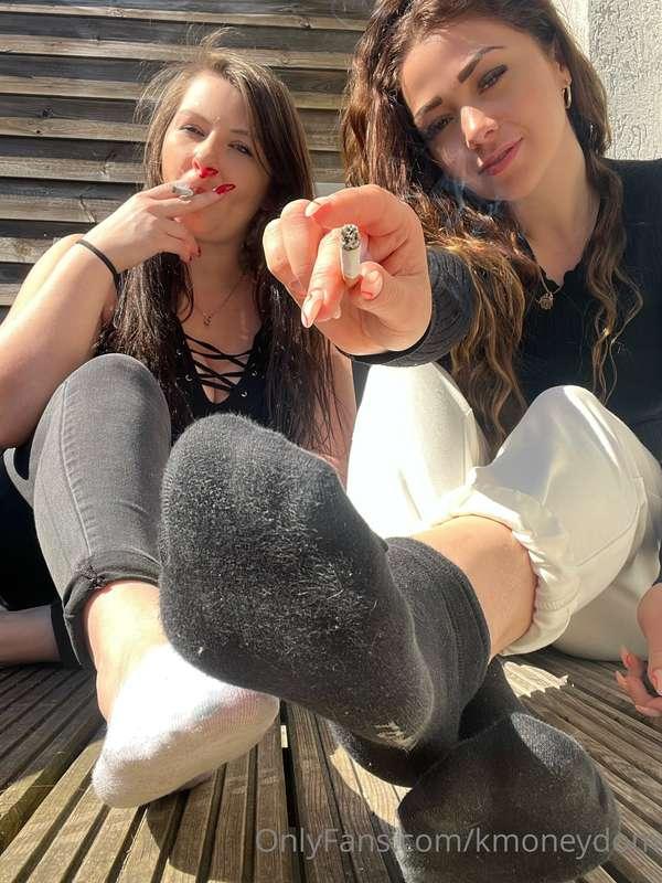 👅