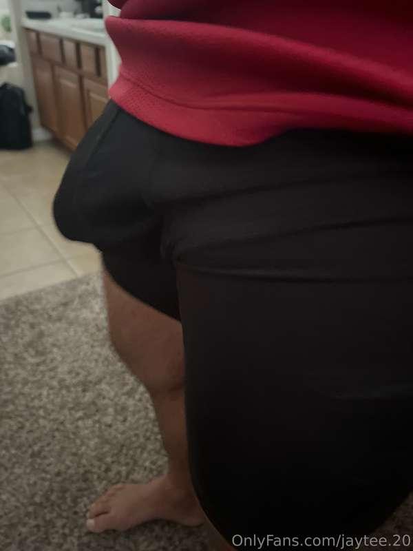 jaytee.20 image #0