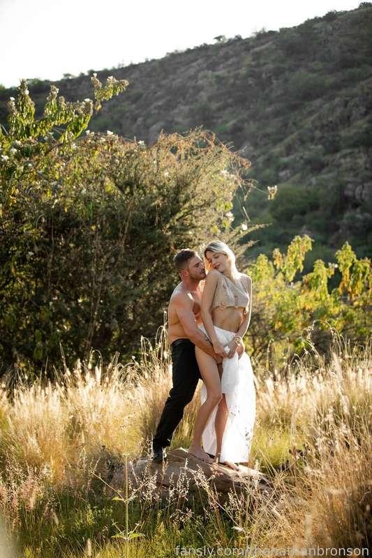 thenathanbronson image #28