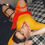 saphria394free