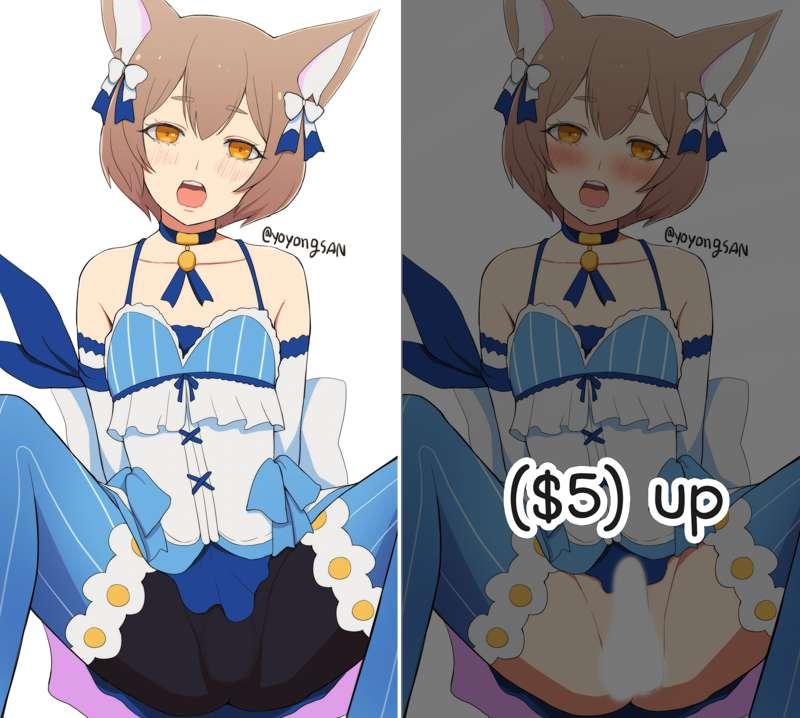  Felix Argyle