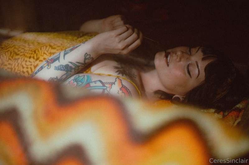 ceressinclair image #13