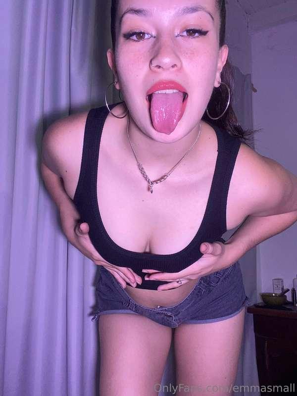 emmasmall main image