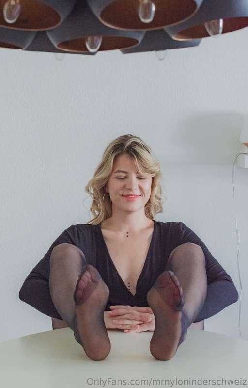 mrnyloninderschweiz image #15