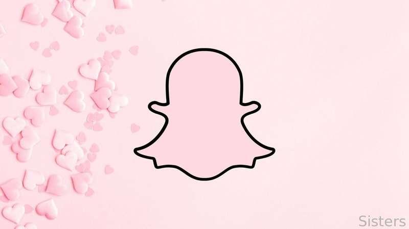 First fan to tip $15 get access to our lifetime premium snapchat 🤩💘 (instead of $50) 😱
