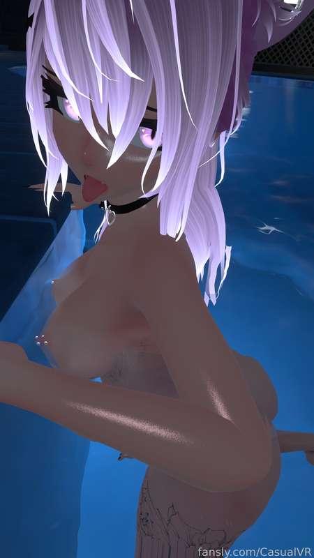 casualvr image #24