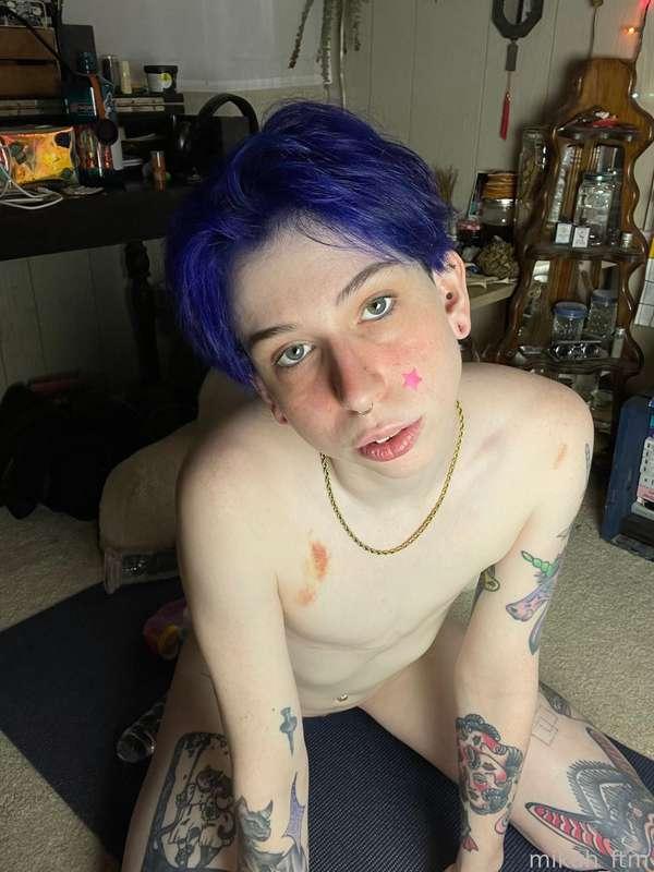 mikah_ftm image #7