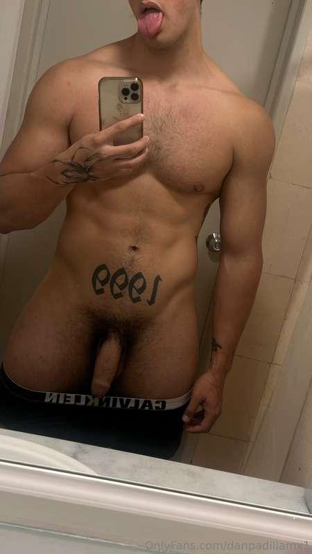 Bonita noche bebés 😮‍💨
