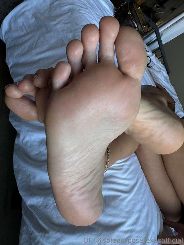 solepurposetexasofficial image #25