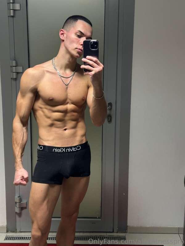 alexfitnesspro image #2