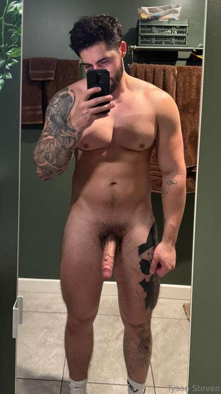 tysonsteven image #3