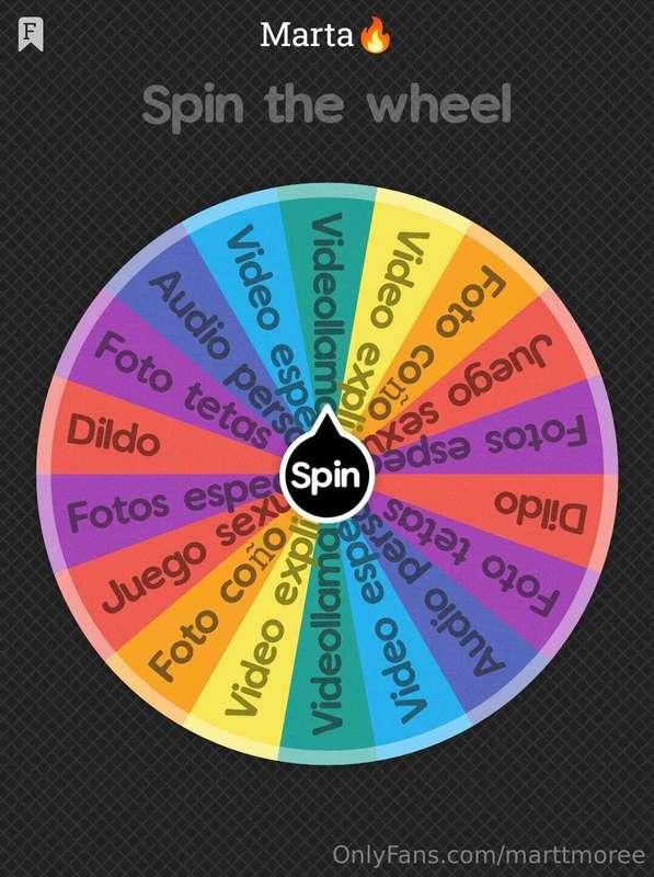 Hoy volvemos amor con lo que les gusto a muchos y ganaron pr..